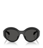 Moncler Furturo ME8005 sunglasses, imported from the UK