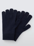 John Lewis Cashmere Gloves