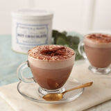 Ultimate Milk Hot Chocolate 300g, imported from the UK