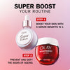 Olay Regenerist Day Cream 50ml (British brand)