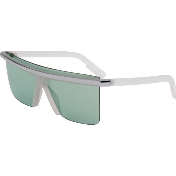 KENZO sunglasses green KZ40003I 26V (British brand)