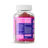 Nutrignums Women's Vitality 60 Gummies - British product