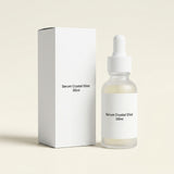 Charlotte Tilbury Magic Serum Crystal Elixir 30ml (British brand)