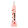 Barry M tinted lip mask pink grapefruit - British product