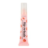 Barry M tinted lip mask pink grapefruit - British product