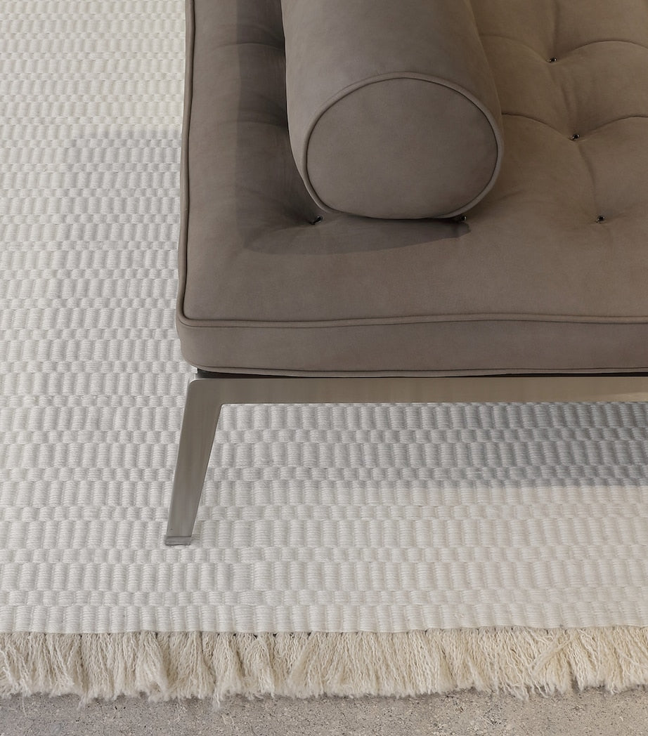 Flexform Mori rug 300cm x 400cm, UK version
