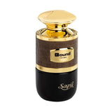 Sapil Bound 100ml EDT for men, UK version