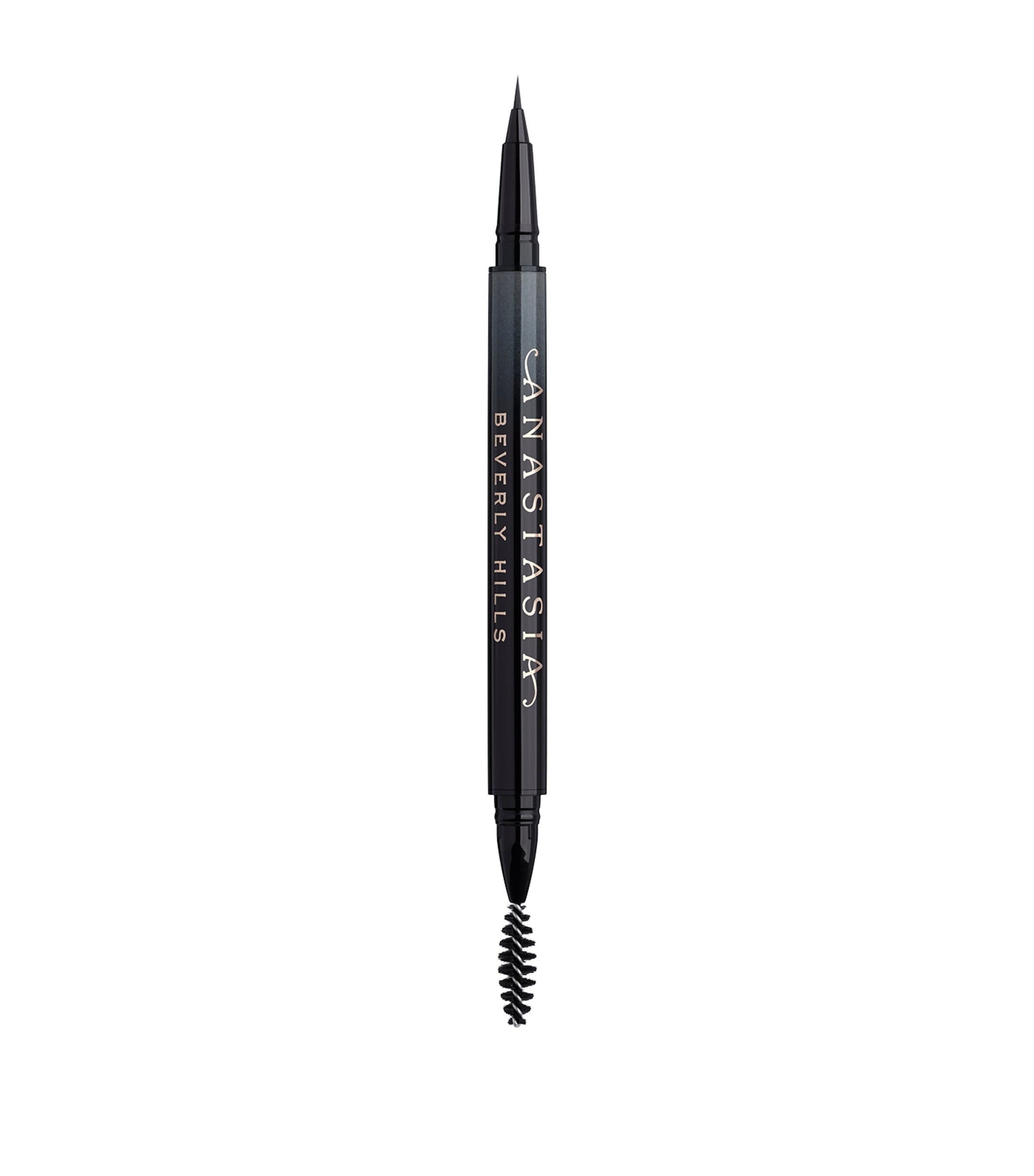 Anastasia Beverly Hills MicroStroke Brow Pen eyebrow pen - British product