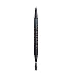 Anastasia Beverly Hills MicroStroke Brow Pen eyebrow pen - British product