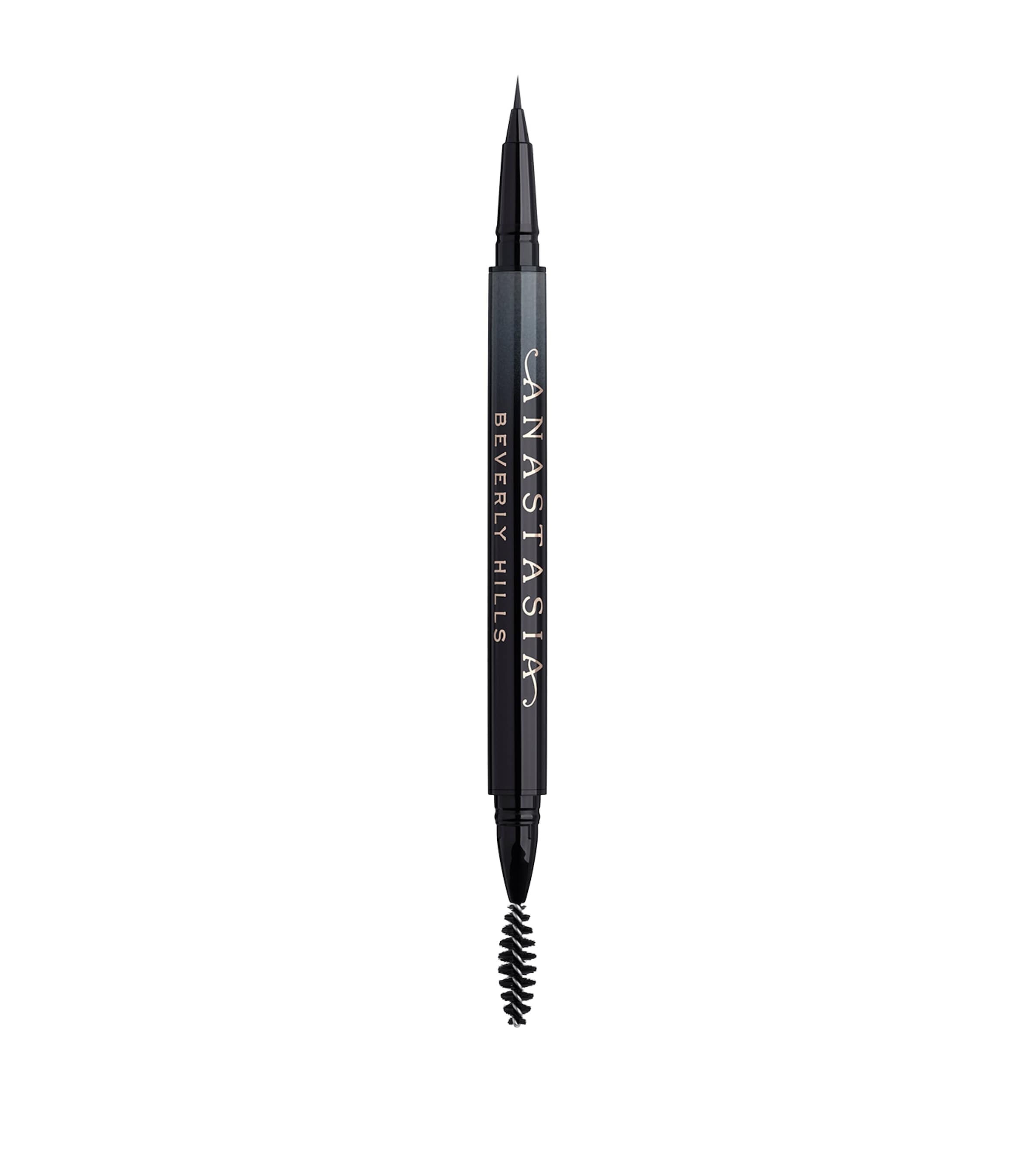 Anastasia Beverly Hills MicroStroke Brow Pen eyebrow pen - British product