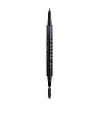 Anastasia Beverly Hills MicroStroke Brow Pen eyebrow pen - British product