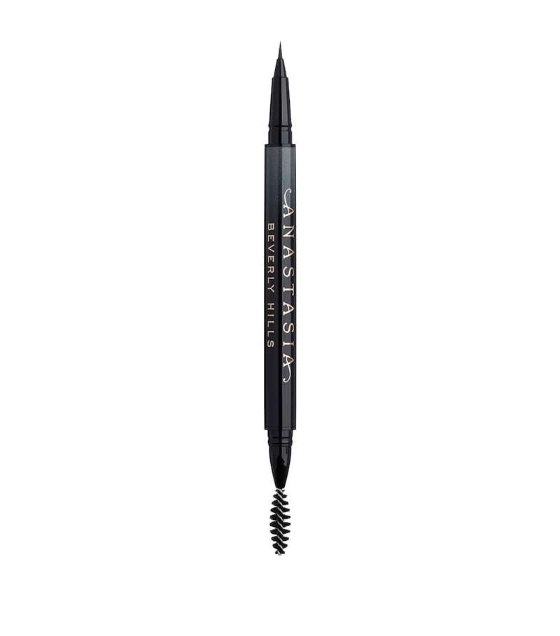 Anastasia Beverly Hills MicroStroke Brow Pen eyebrow pen - British product