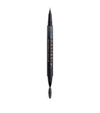 Anastasia Beverly Hills MicroStroke Brow Pen eyebrow pen - British product