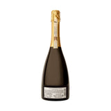 Fortnum's Franciacorta Brut sparkling wine 75cl - British product