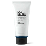 LAB SERIES Daily Rescue Gel Cleanser 100ml GOODS Boots   