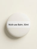 Dior Le Baume limited edition multi-use cream, UK version