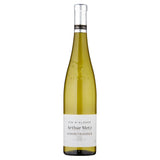 Arthur Metz Alsace Gewurztraminer   75cl GOODS M&S   