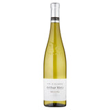 Arthur Metz Alsace Riesling   75cl GOODS M&S   