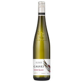 Calvet Alsace Pinot Blanc   75cl GOODS M&S   