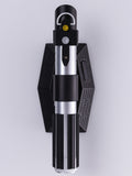 Star Wars Darth Vader Lightsaber Light 25cm - British product