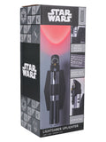 Star Wars Darth Vader Lightsaber Light 25cm - British product