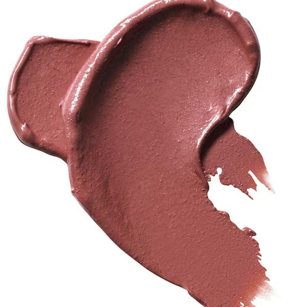 Avon Ultra Satin Lipstick Pout - British product