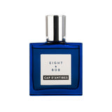 Eight & Bob Cap d'Antibes eau de parfum, imported from the UK