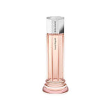 Laura Biagiotti Romamor Donna EDT 100ml GOODS Superdrug   