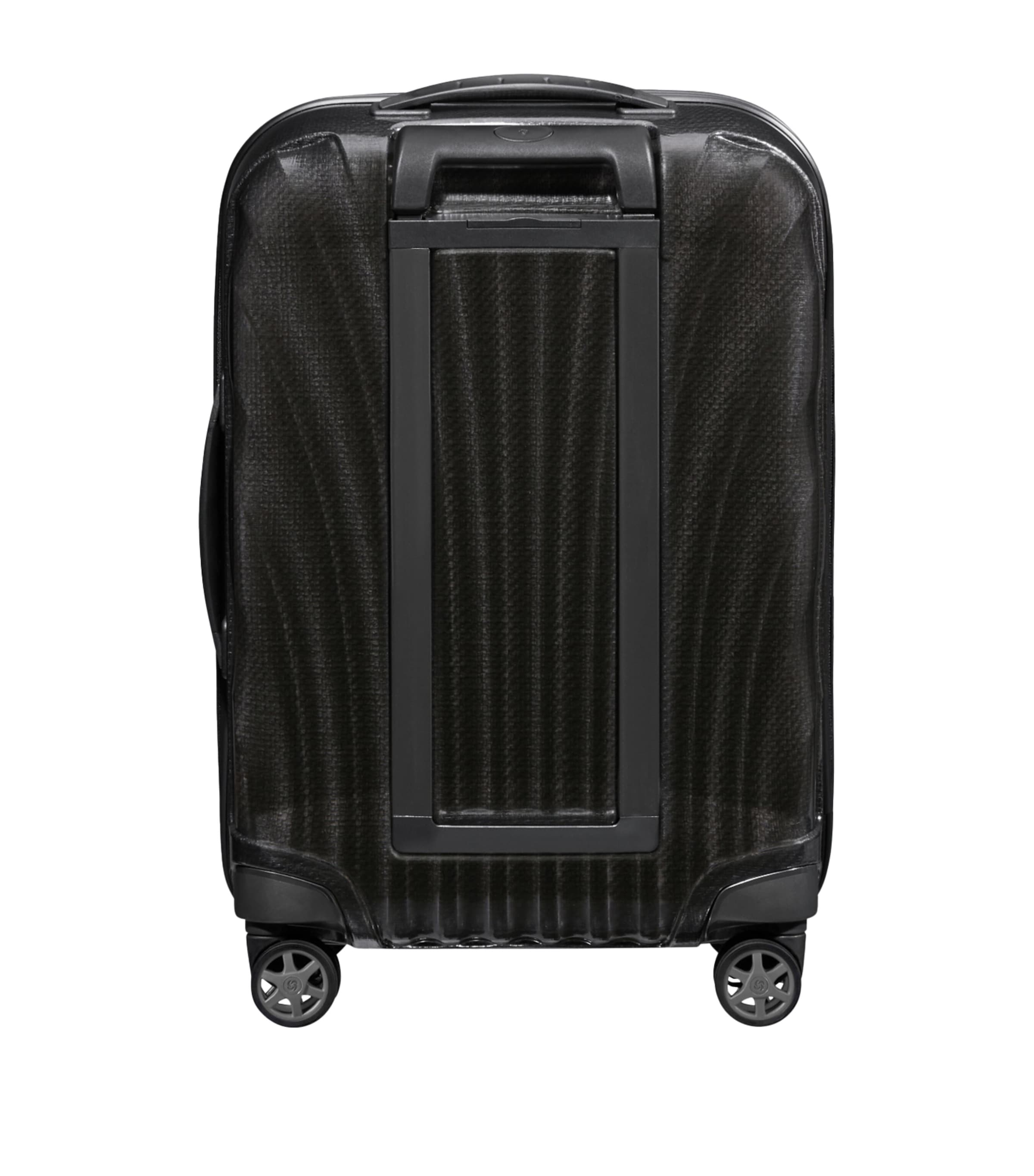 Samsonite C-Lite suitcase 40cm (British brand)
