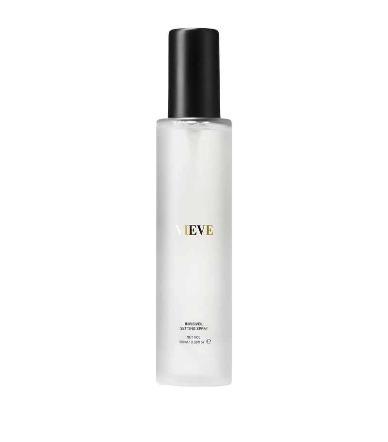 Vieve Invisiveil Setting Spray 100ml, UK version