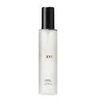 Vieve Invisiveil Setting Spray 100ml, UK version