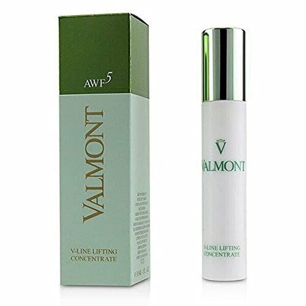 Valmont V-Line Lifting Concentrate 30ml