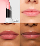 Bobbi Brown Extra Lip Tint - British product
