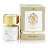 Tiziana Terenzi Draco Extrait De Parfum 100ml (British brand)