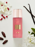 Shimmer body mist 145ml (British brand)