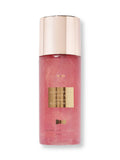 Shimmer body mist 145ml (British brand)