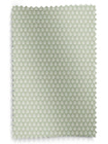 Emily Bond Sage Jaipur roller blinds (British brand)