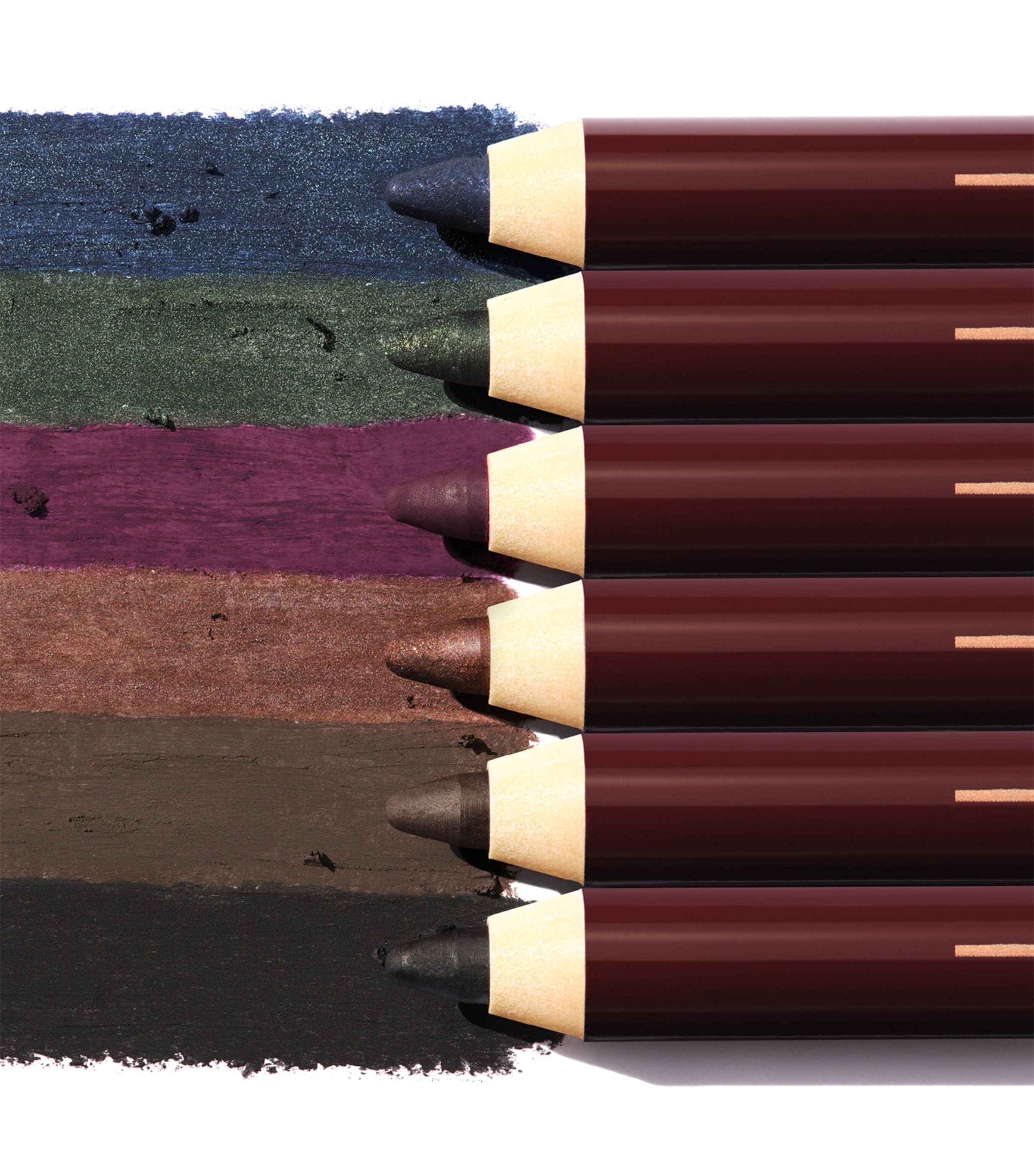 Charlotte Tilbury Rock 'n' Khol Eye Pencil - British product