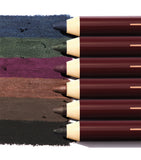 Charlotte Tilbury Rock 'n' Khol Eye Pencil - British product