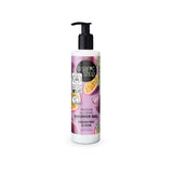 Organic Shop Passion Fruit and Cocoa Shower Gel 280ml - British product