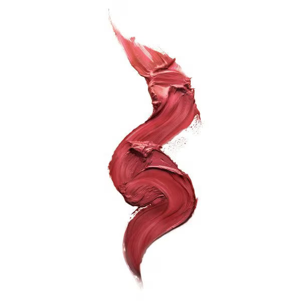 Avon Powerstay Liquid Lip More Than Red 6ml - British product