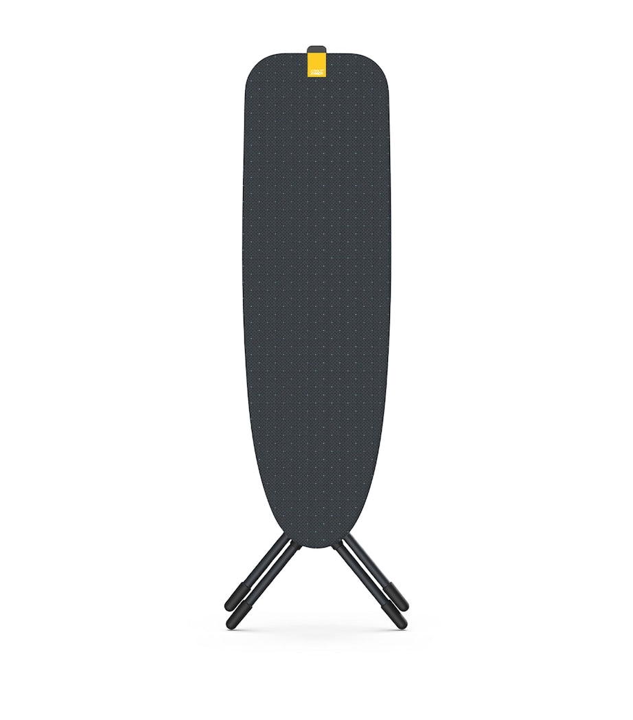Joseph Joseph Glide Compact Plus ironing board, imported from the UK