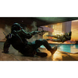 Call of Duty Black Ops 6 PS5 game - British product