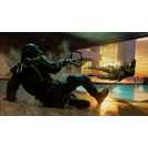 Call of Duty Black Ops 6 PS5 game - British product