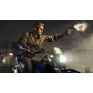 Call of Duty Black Ops 6 Xbox video game - British product