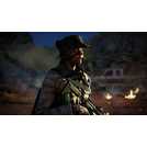 Call of Duty Black Ops 6 PS4 game - British product