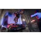 Call of Duty Black Ops 6 PS4 game - British product