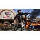 Call of Duty Black Ops 6 PS4 game - British product