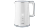 Tefal Sense Kettle 1.5L white - British product
