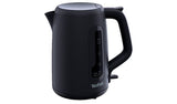 Tefal KO2M08G0 Morning Kettle - Dark Night GOODS Argos